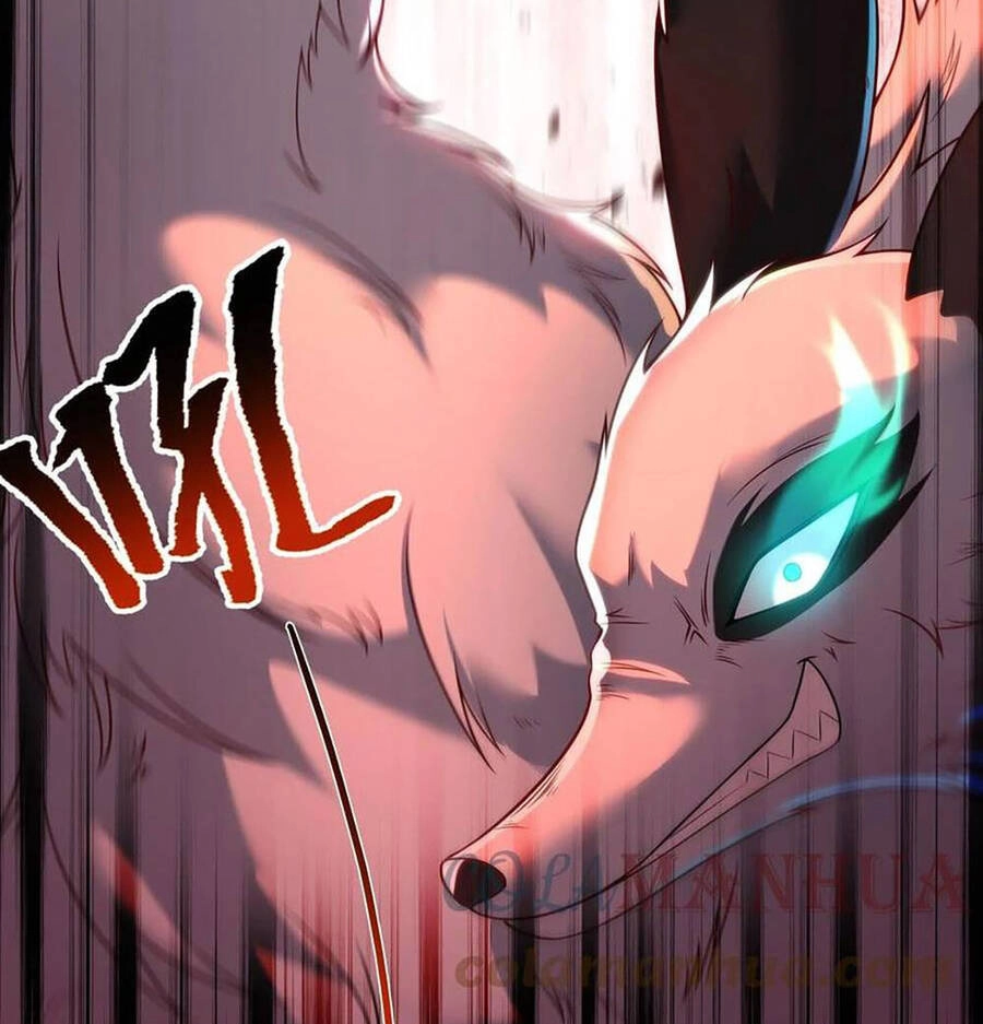 Linh Khí Khôi Phục: Ta Mỗi Ngày Thu Được Một Cái Kỹ Năng Mới Chapter 39 - 26