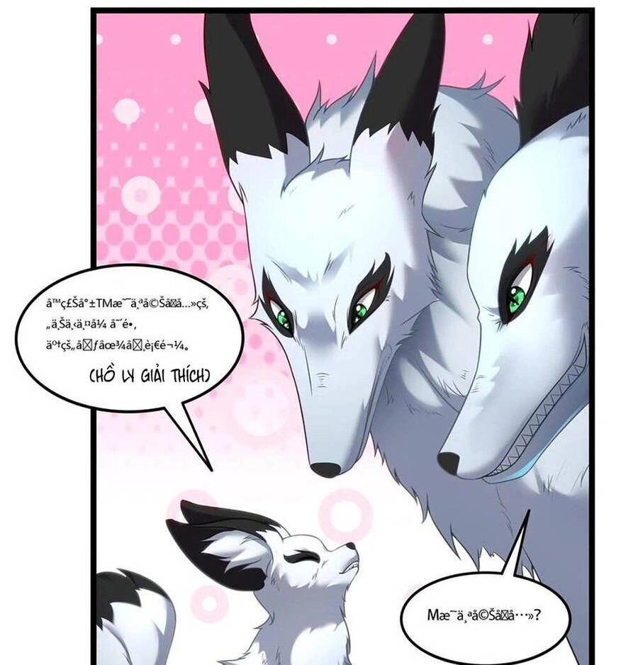 Linh Khí Khôi Phục: Ta Mỗi Ngày Thu Được Một Cái Kỹ Năng Mới Chapter 39 - 29