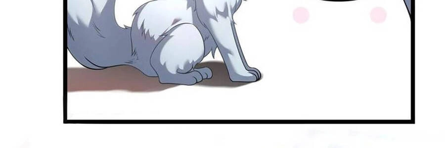 Linh Khí Khôi Phục: Ta Mỗi Ngày Thu Được Một Cái Kỹ Năng Mới Chapter 39 - 30