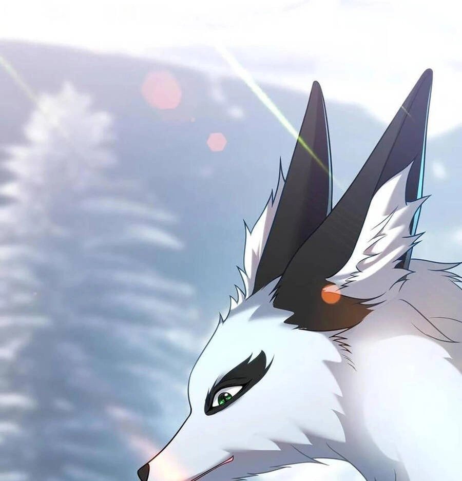 Linh Khí Khôi Phục: Ta Mỗi Ngày Thu Được Một Cái Kỹ Năng Mới Chapter 39 - 31