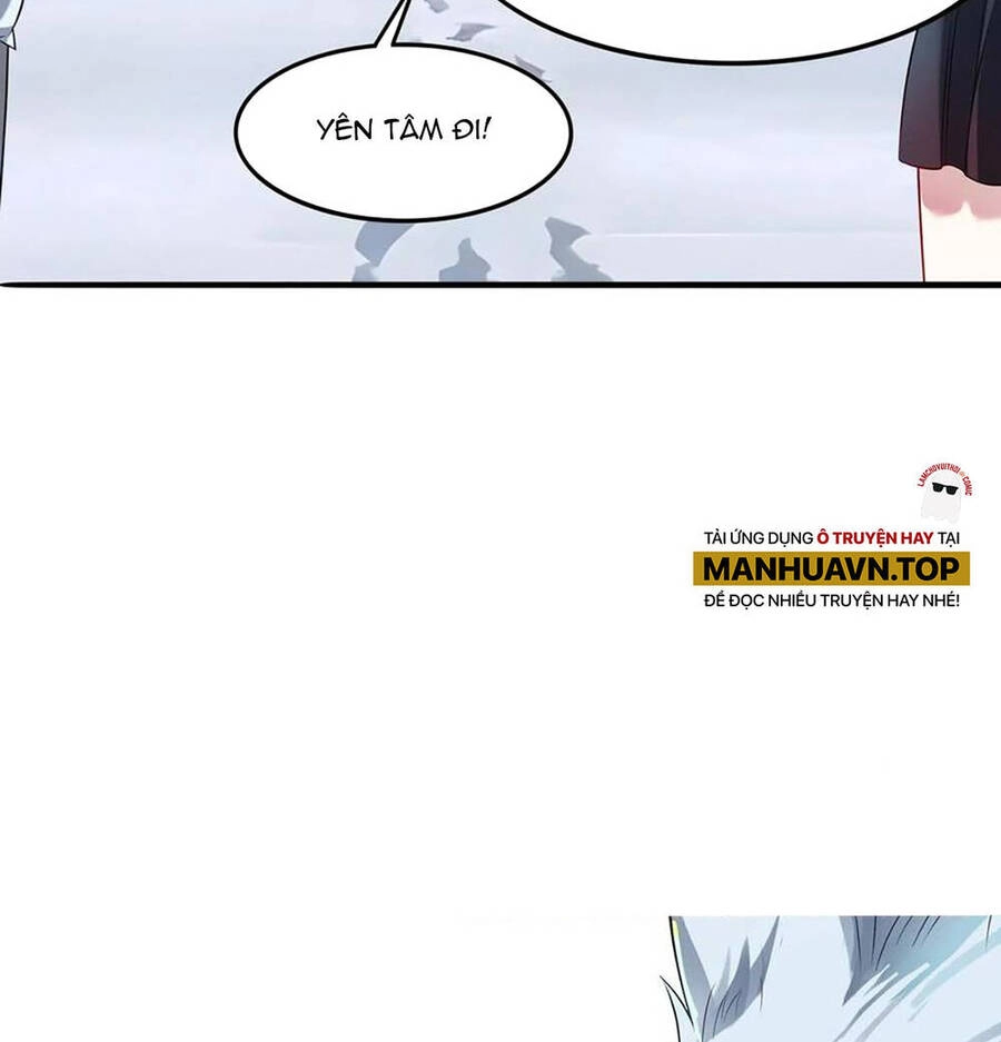 Linh Khí Khôi Phục: Ta Mỗi Ngày Thu Được Một Cái Kỹ Năng Mới Chapter 39 - 37