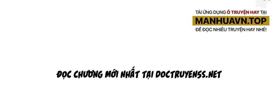 Linh Khí Khôi Phục: Ta Mỗi Ngày Thu Được Một Cái Kỹ Năng Mới Chapter 39 - 45