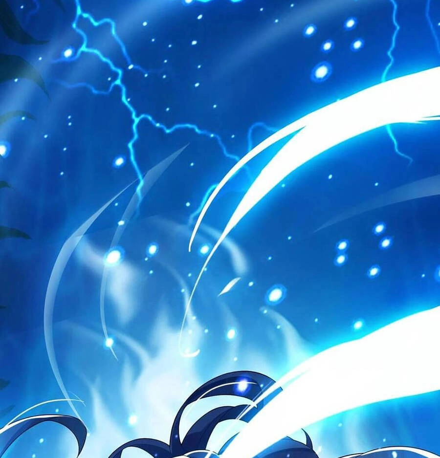 Linh Khí Khôi Phục: Ta Mỗi Ngày Thu Được Một Cái Kỹ Năng Mới Chapter 40 - 11