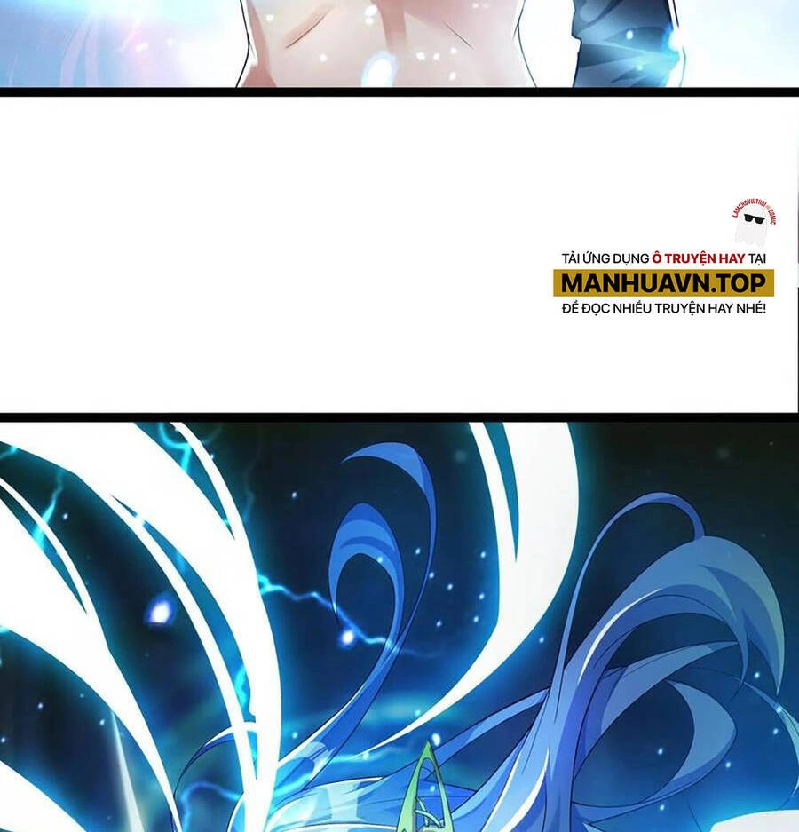 Linh Khí Khôi Phục: Ta Mỗi Ngày Thu Được Một Cái Kỹ Năng Mới Chapter 40 - 13