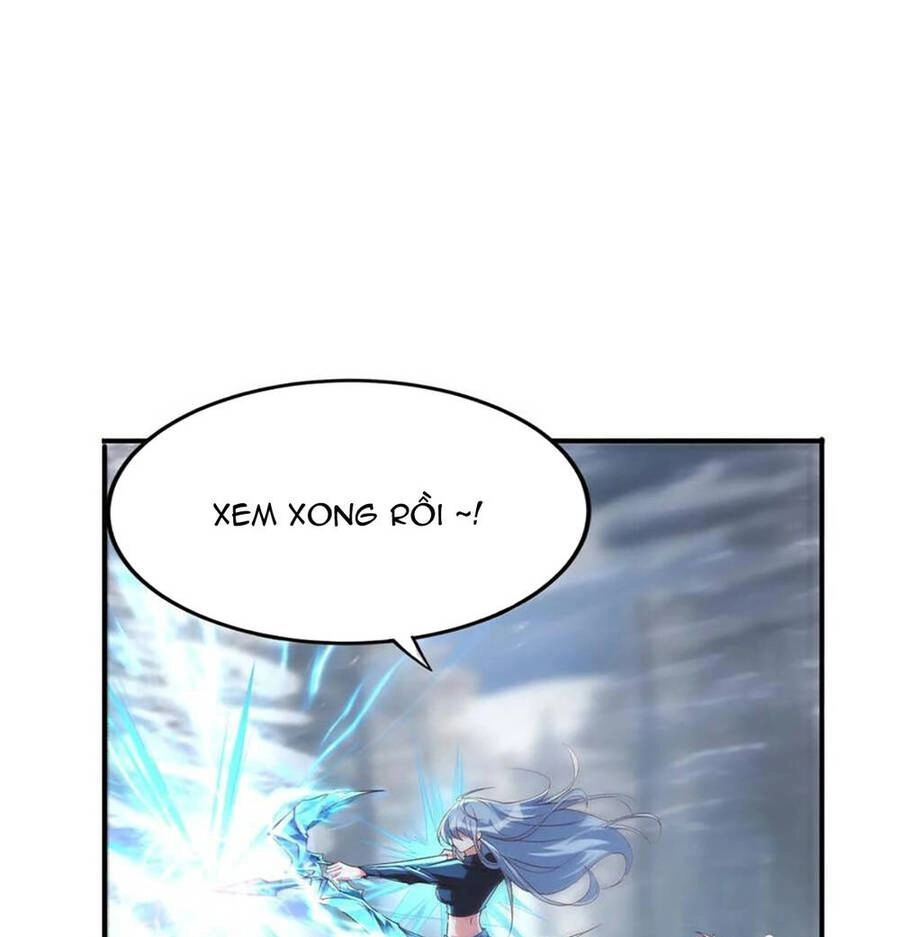 Linh Khí Khôi Phục: Ta Mỗi Ngày Thu Được Một Cái Kỹ Năng Mới Chapter 40 - 16