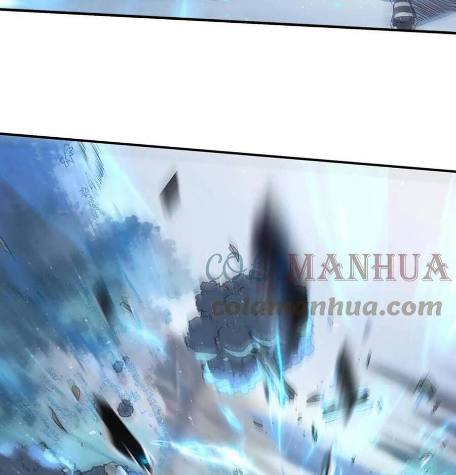 Linh Khí Khôi Phục: Ta Mỗi Ngày Thu Được Một Cái Kỹ Năng Mới Chapter 40 - 19