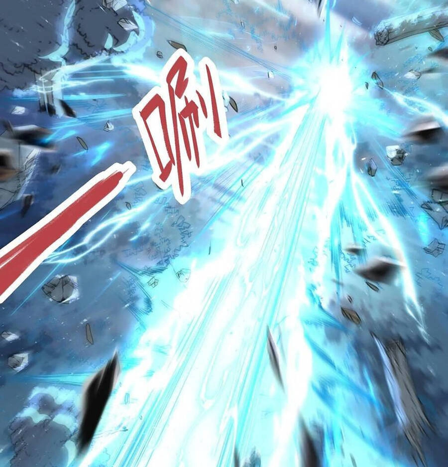 Linh Khí Khôi Phục: Ta Mỗi Ngày Thu Được Một Cái Kỹ Năng Mới Chapter 40 - 20