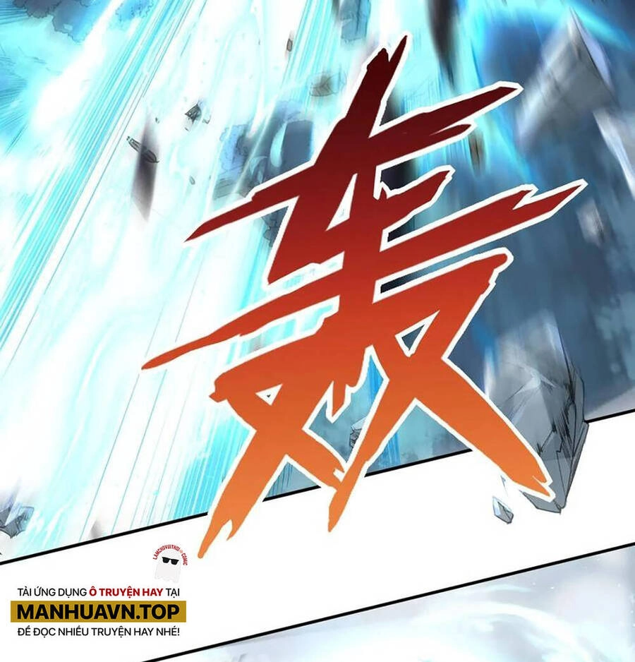 Linh Khí Khôi Phục: Ta Mỗi Ngày Thu Được Một Cái Kỹ Năng Mới Chapter 40 - 21