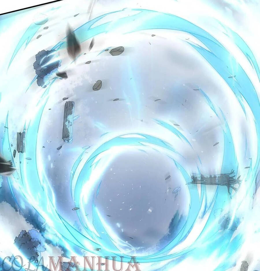 Linh Khí Khôi Phục: Ta Mỗi Ngày Thu Được Một Cái Kỹ Năng Mới Chapter 40 - 22