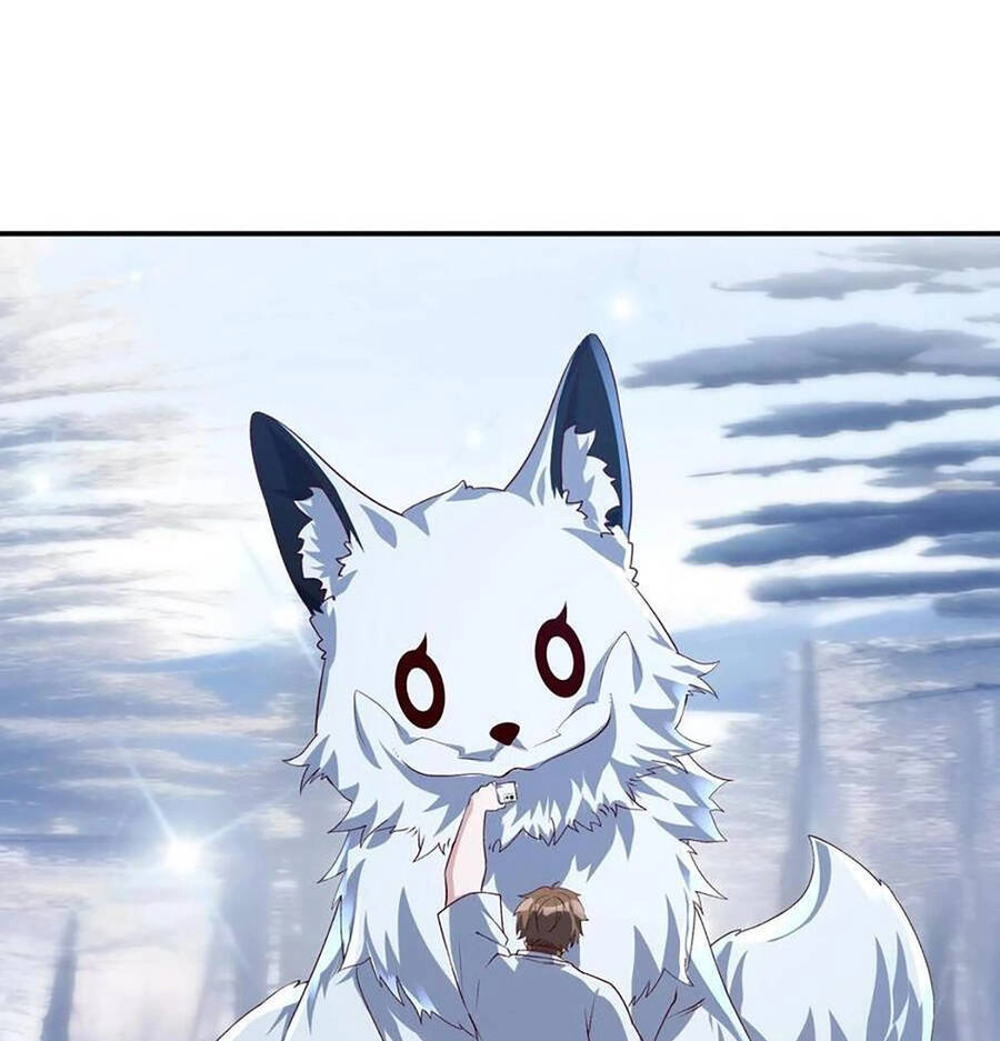 Linh Khí Khôi Phục: Ta Mỗi Ngày Thu Được Một Cái Kỹ Năng Mới Chapter 40 - 28