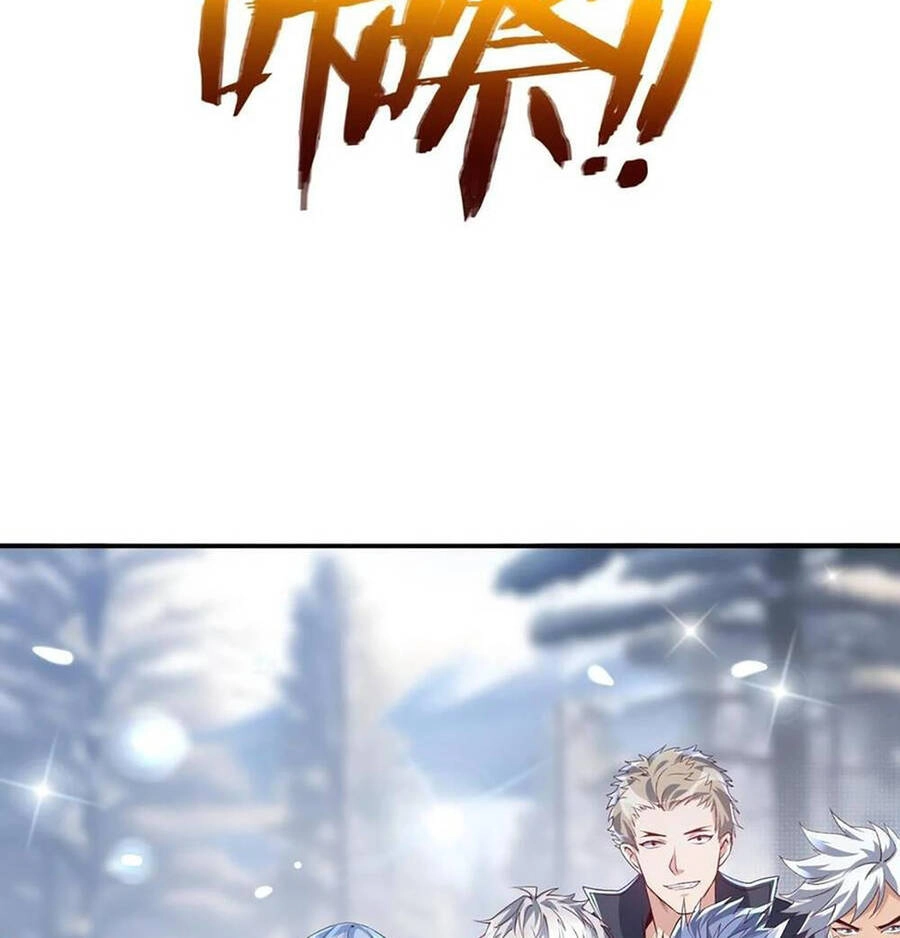 Linh Khí Khôi Phục: Ta Mỗi Ngày Thu Được Một Cái Kỹ Năng Mới Chapter 40 - 31