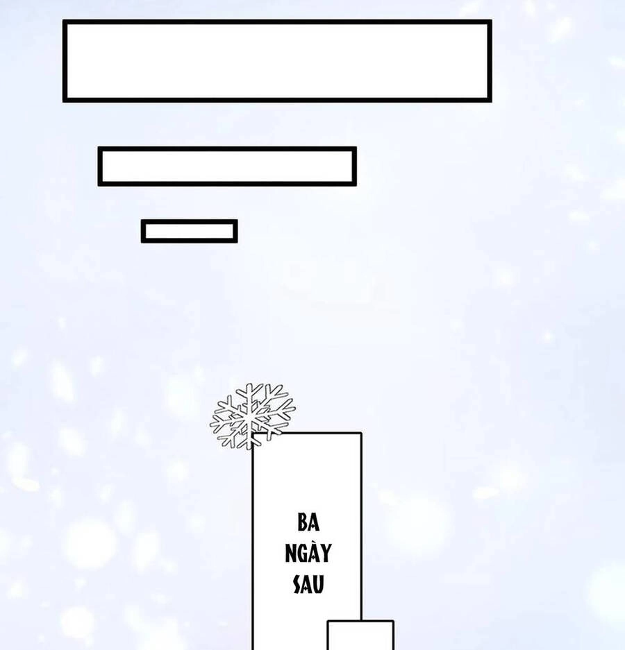 Linh Khí Khôi Phục: Ta Mỗi Ngày Thu Được Một Cái Kỹ Năng Mới Chapter 40 - 33