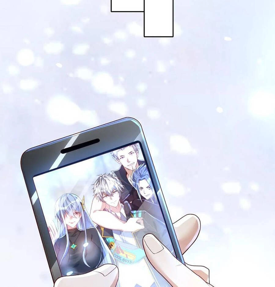 Linh Khí Khôi Phục: Ta Mỗi Ngày Thu Được Một Cái Kỹ Năng Mới Chapter 40 - 34