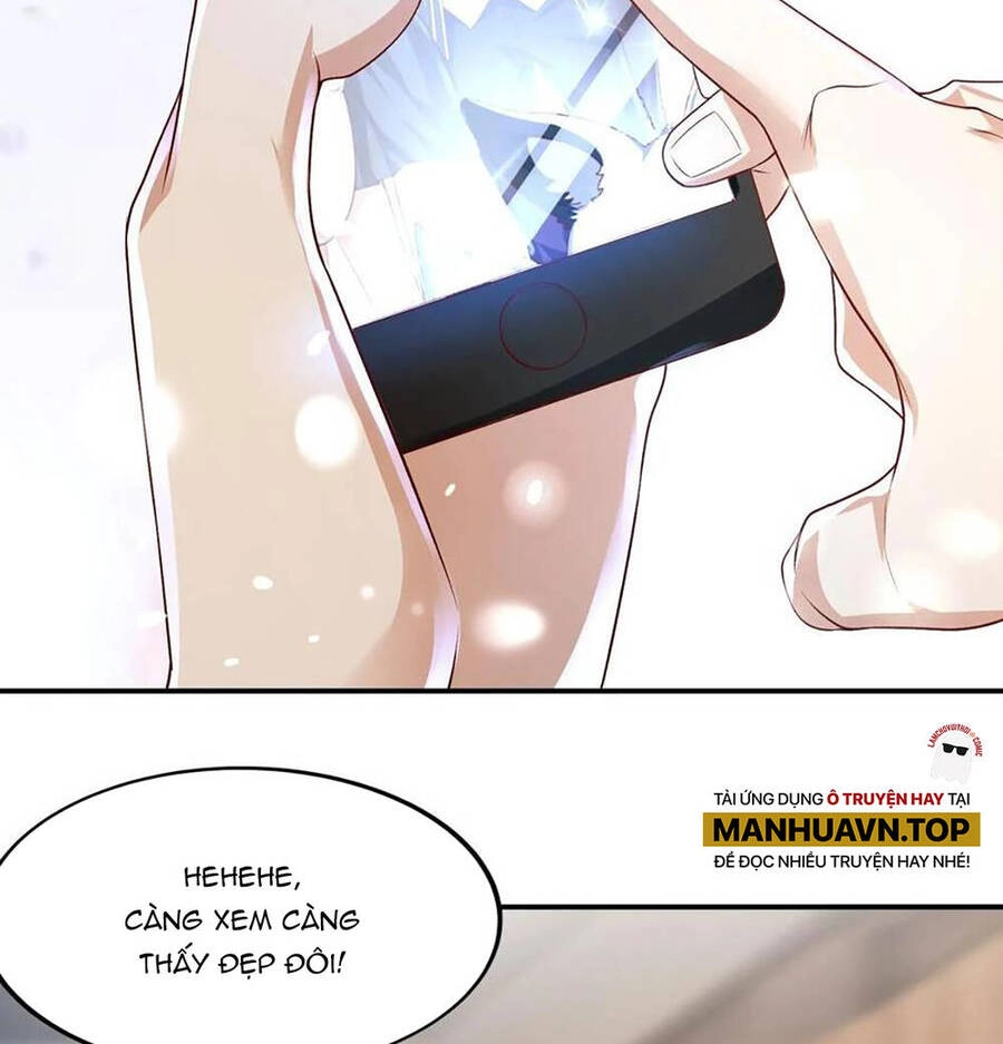 Linh Khí Khôi Phục: Ta Mỗi Ngày Thu Được Một Cái Kỹ Năng Mới Chapter 40 - 35