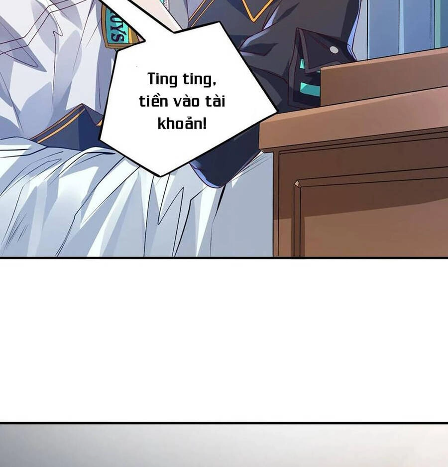 Linh Khí Khôi Phục: Ta Mỗi Ngày Thu Được Một Cái Kỹ Năng Mới Chapter 40 - 37