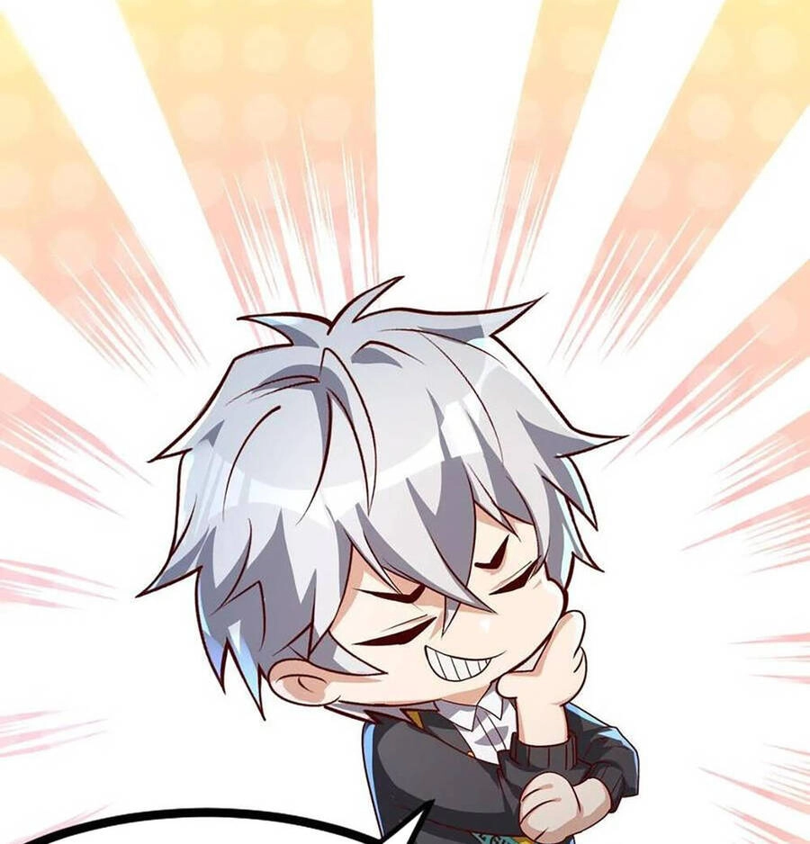 Linh Khí Khôi Phục: Ta Mỗi Ngày Thu Được Một Cái Kỹ Năng Mới Chapter 40 - 40