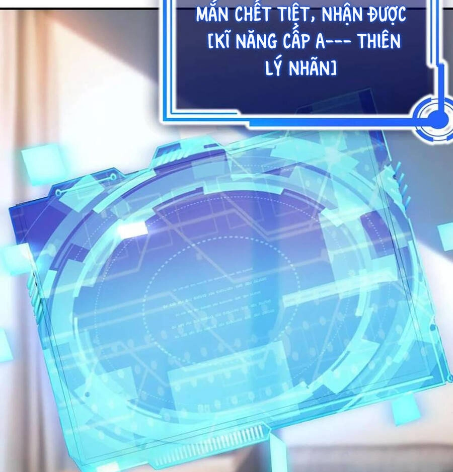 Linh Khí Khôi Phục: Ta Mỗi Ngày Thu Được Một Cái Kỹ Năng Mới Chapter 40 - 48