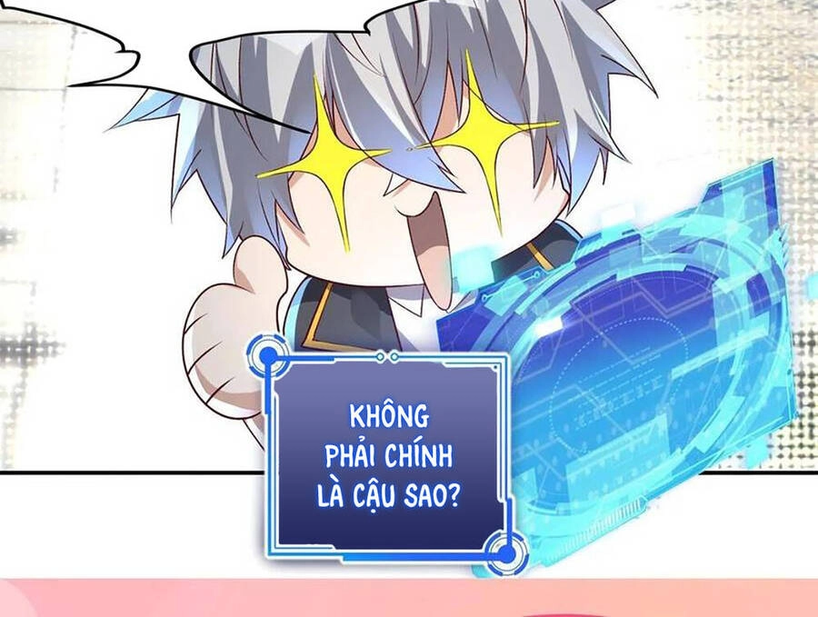 Linh Khí Khôi Phục: Ta Mỗi Ngày Thu Được Một Cái Kỹ Năng Mới Chapter 40 - 51