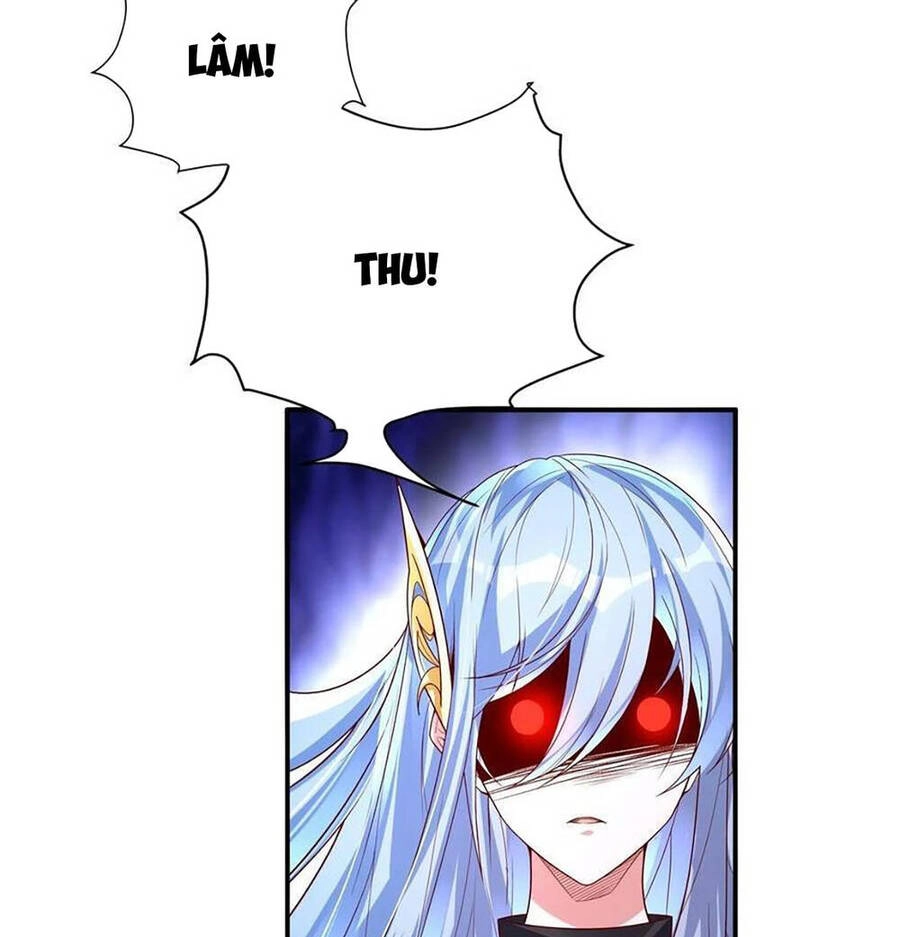 Linh Khí Khôi Phục: Ta Mỗi Ngày Thu Được Một Cái Kỹ Năng Mới Chapter 41 - 13