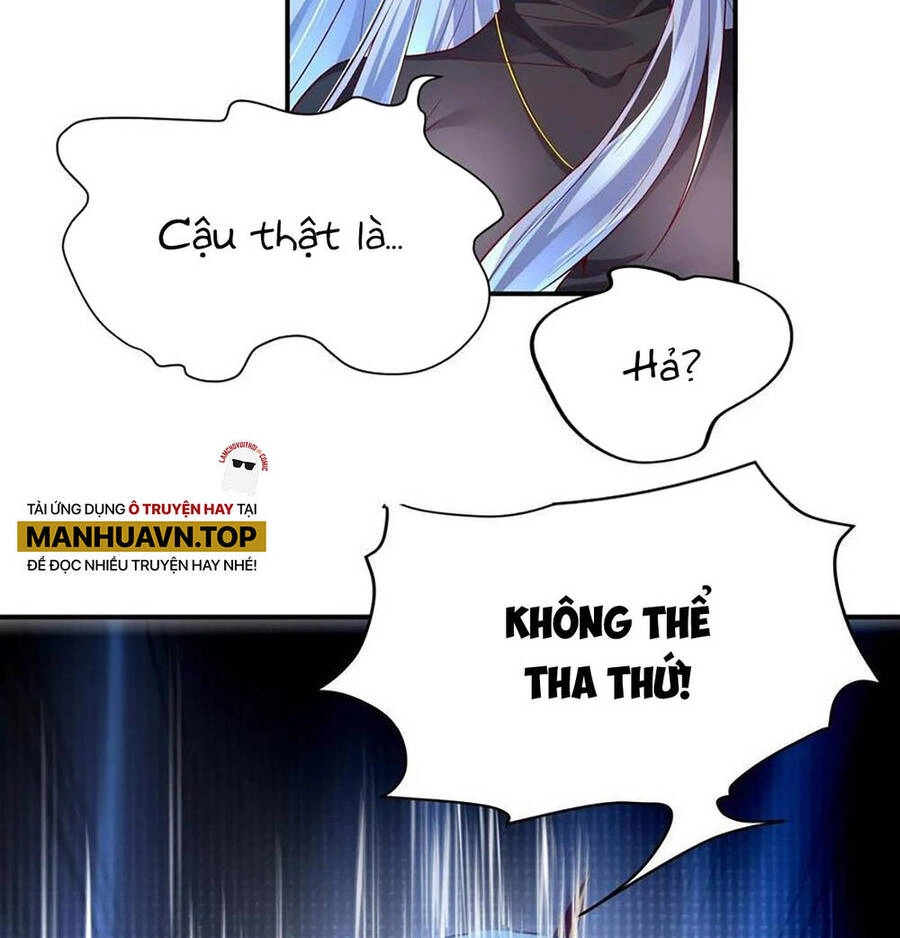 Linh Khí Khôi Phục: Ta Mỗi Ngày Thu Được Một Cái Kỹ Năng Mới Chapter 41 - 14