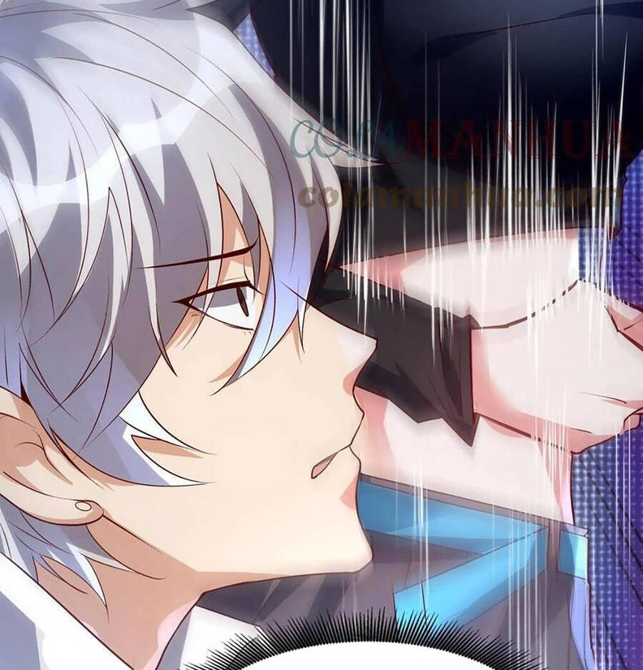 Linh Khí Khôi Phục: Ta Mỗi Ngày Thu Được Một Cái Kỹ Năng Mới Chapter 41 - 16