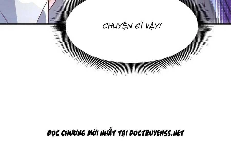 Linh Khí Khôi Phục: Ta Mỗi Ngày Thu Được Một Cái Kỹ Năng Mới Chapter 41 - 17