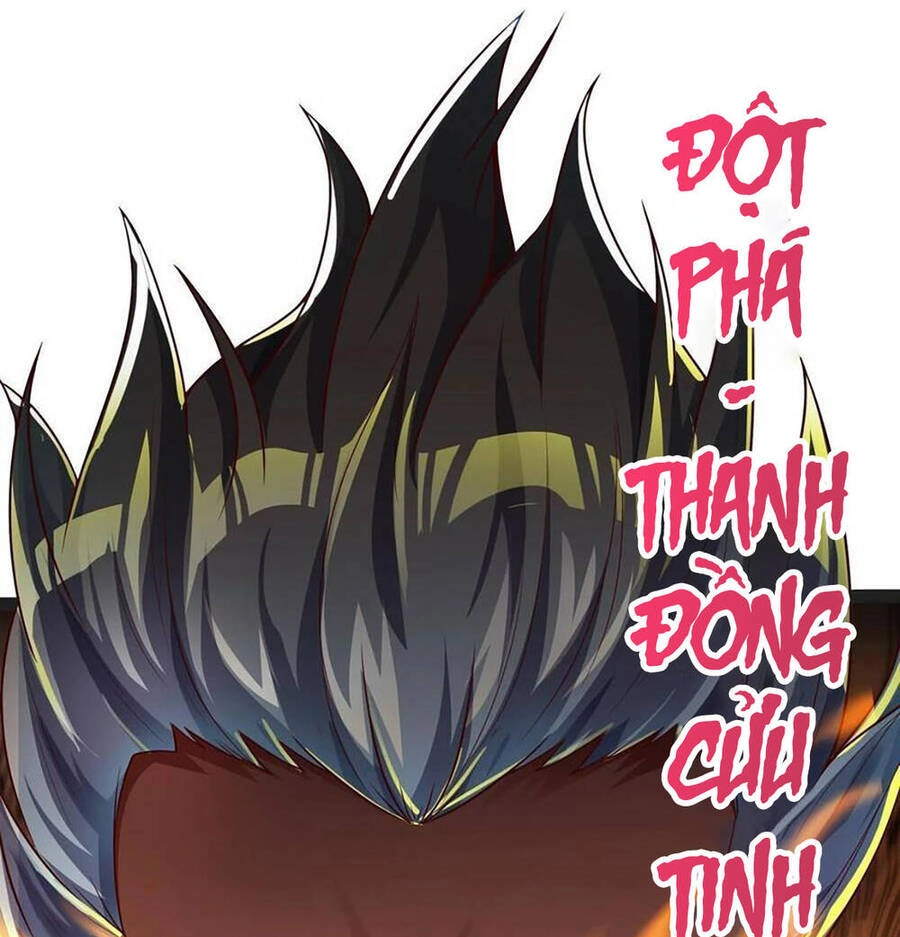 Linh Khí Khôi Phục: Ta Mỗi Ngày Thu Được Một Cái Kỹ Năng Mới Chapter 41 - 47