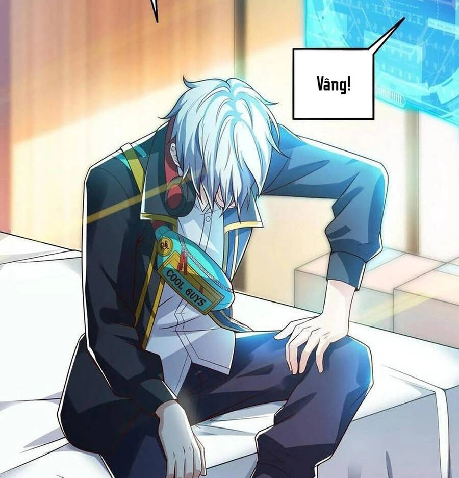 Linh Khí Khôi Phục: Ta Mỗi Ngày Thu Được Một Cái Kỹ Năng Mới Chapter 42 - 3