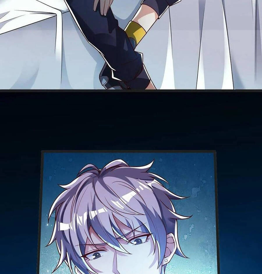 Linh Khí Khôi Phục: Ta Mỗi Ngày Thu Được Một Cái Kỹ Năng Mới Chapter 42 - 4