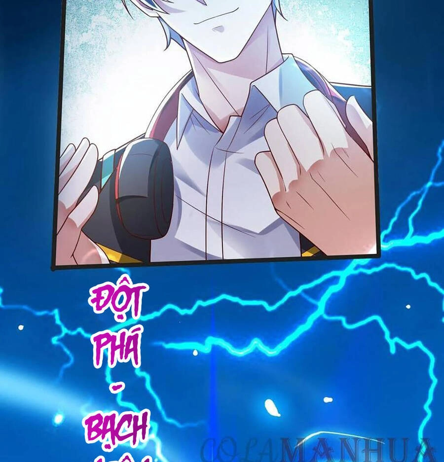 Linh Khí Khôi Phục: Ta Mỗi Ngày Thu Được Một Cái Kỹ Năng Mới Chapter 42 - 5