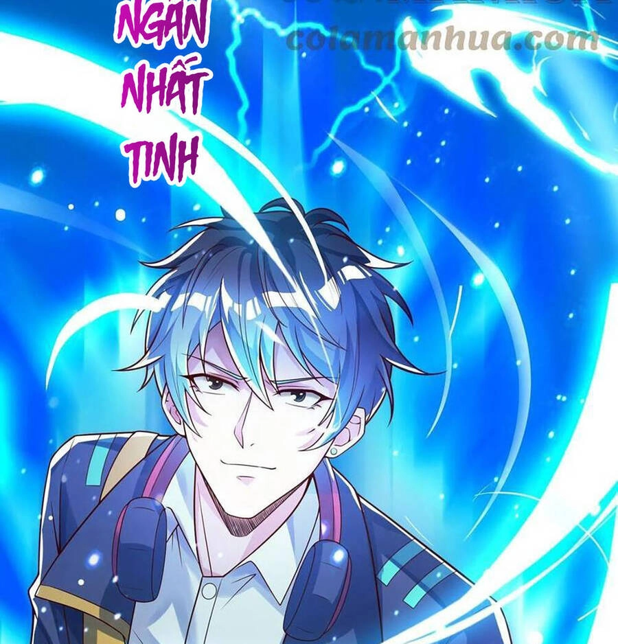 Linh Khí Khôi Phục: Ta Mỗi Ngày Thu Được Một Cái Kỹ Năng Mới Chapter 42 - 6