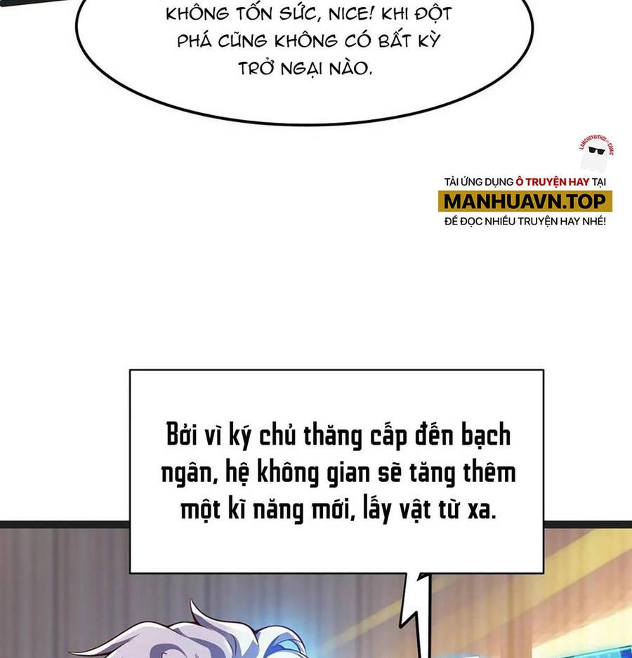 Linh Khí Khôi Phục: Ta Mỗi Ngày Thu Được Một Cái Kỹ Năng Mới Chapter 42 - 8