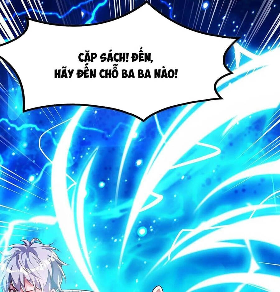 Linh Khí Khôi Phục: Ta Mỗi Ngày Thu Được Một Cái Kỹ Năng Mới Chapter 42 - 11