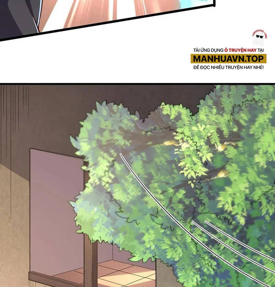 Linh Khí Khôi Phục: Ta Mỗi Ngày Thu Được Một Cái Kỹ Năng Mới Chapter 42 - 16