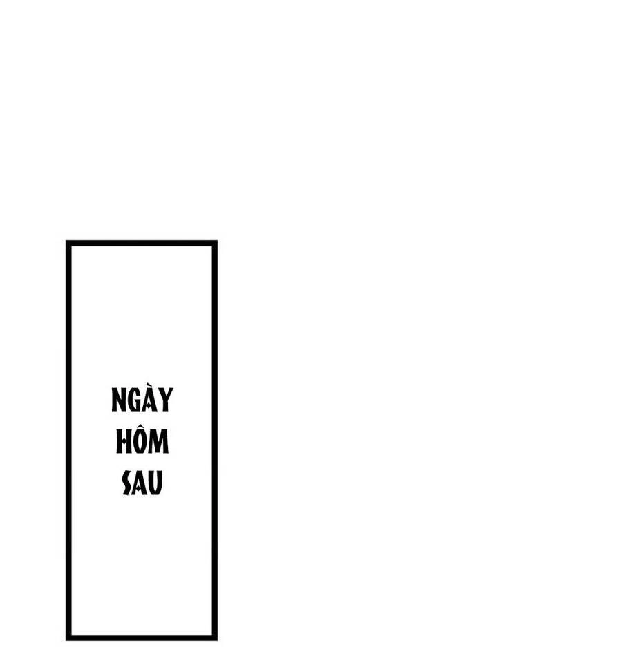 Linh Khí Khôi Phục: Ta Mỗi Ngày Thu Được Một Cái Kỹ Năng Mới Chapter 42 - 18