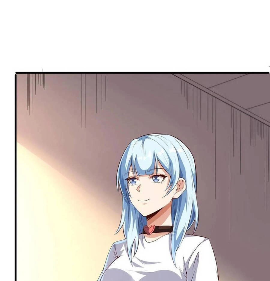 Linh Khí Khôi Phục: Ta Mỗi Ngày Thu Được Một Cái Kỹ Năng Mới Chapter 42 - 19