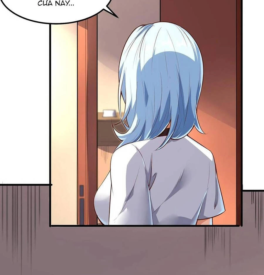 Linh Khí Khôi Phục: Ta Mỗi Ngày Thu Được Một Cái Kỹ Năng Mới Chapter 42 - 21