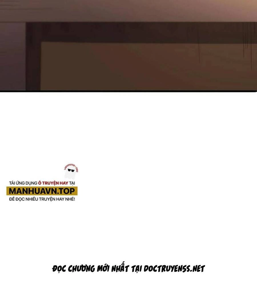 Linh Khí Khôi Phục: Ta Mỗi Ngày Thu Được Một Cái Kỹ Năng Mới Chapter 42 - 23