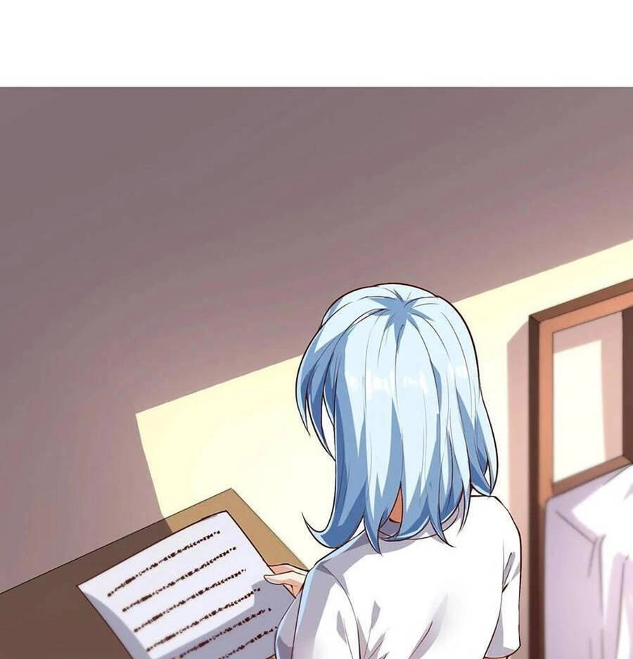 Linh Khí Khôi Phục: Ta Mỗi Ngày Thu Được Một Cái Kỹ Năng Mới Chapter 42 - 24