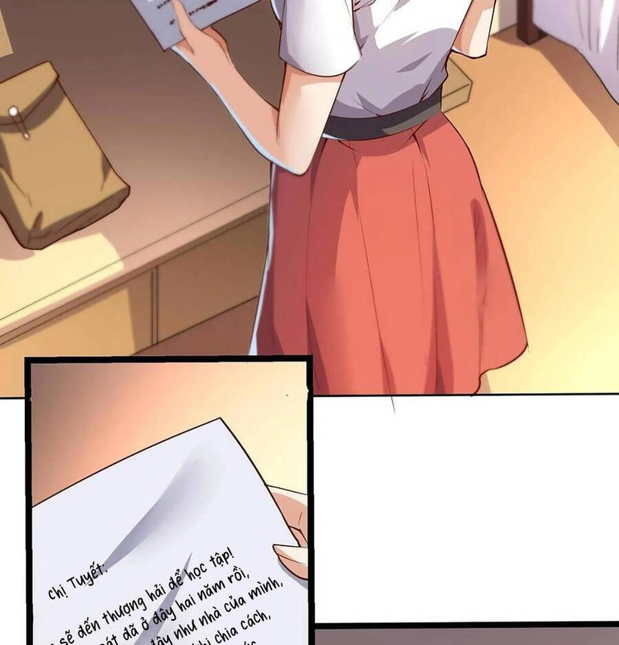 Linh Khí Khôi Phục: Ta Mỗi Ngày Thu Được Một Cái Kỹ Năng Mới Chapter 42 - 25