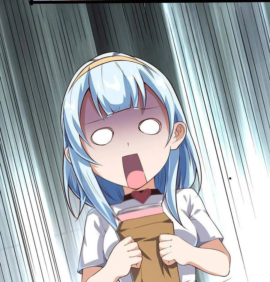 Linh Khí Khôi Phục: Ta Mỗi Ngày Thu Được Một Cái Kỹ Năng Mới Chapter 42 - 29