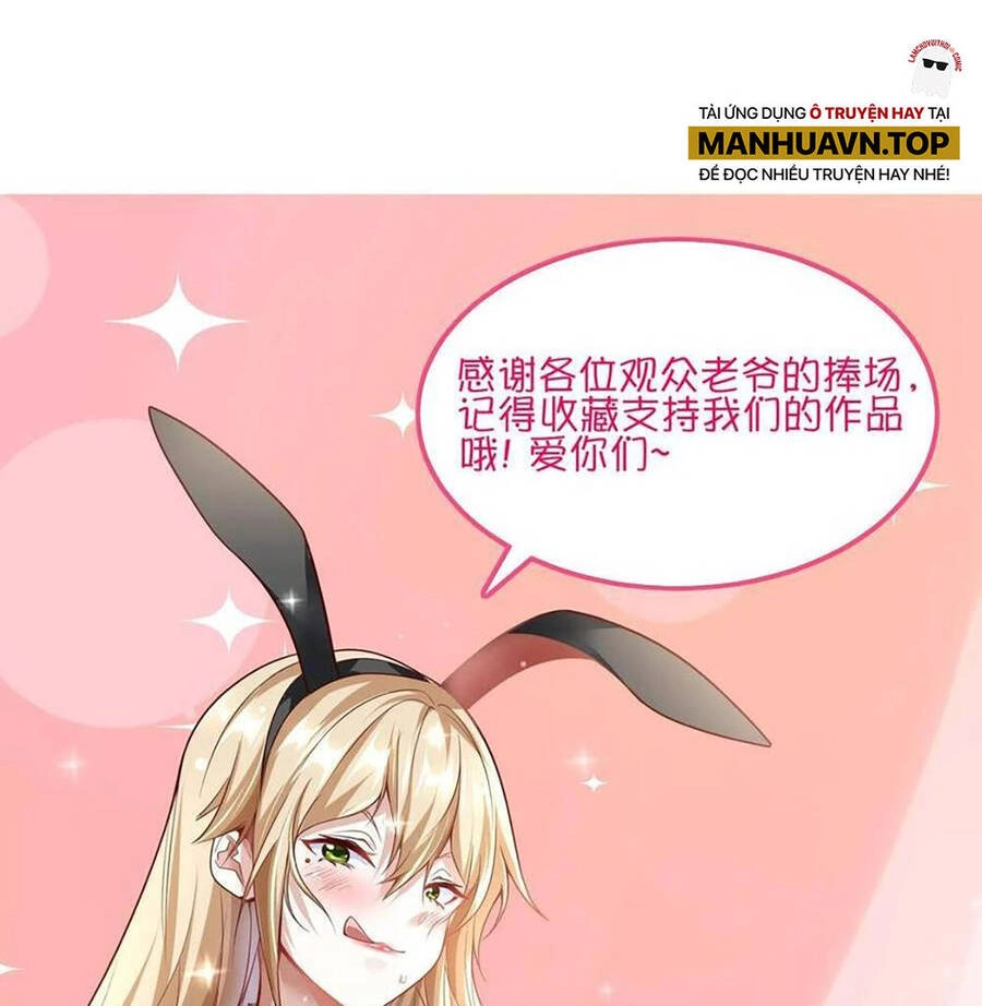 Linh Khí Khôi Phục: Ta Mỗi Ngày Thu Được Một Cái Kỹ Năng Mới Chapter 42 - 36