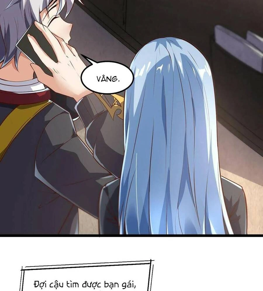 Linh Khí Khôi Phục: Ta Mỗi Ngày Thu Được Một Cái Kỹ Năng Mới Chapter 43 - 5