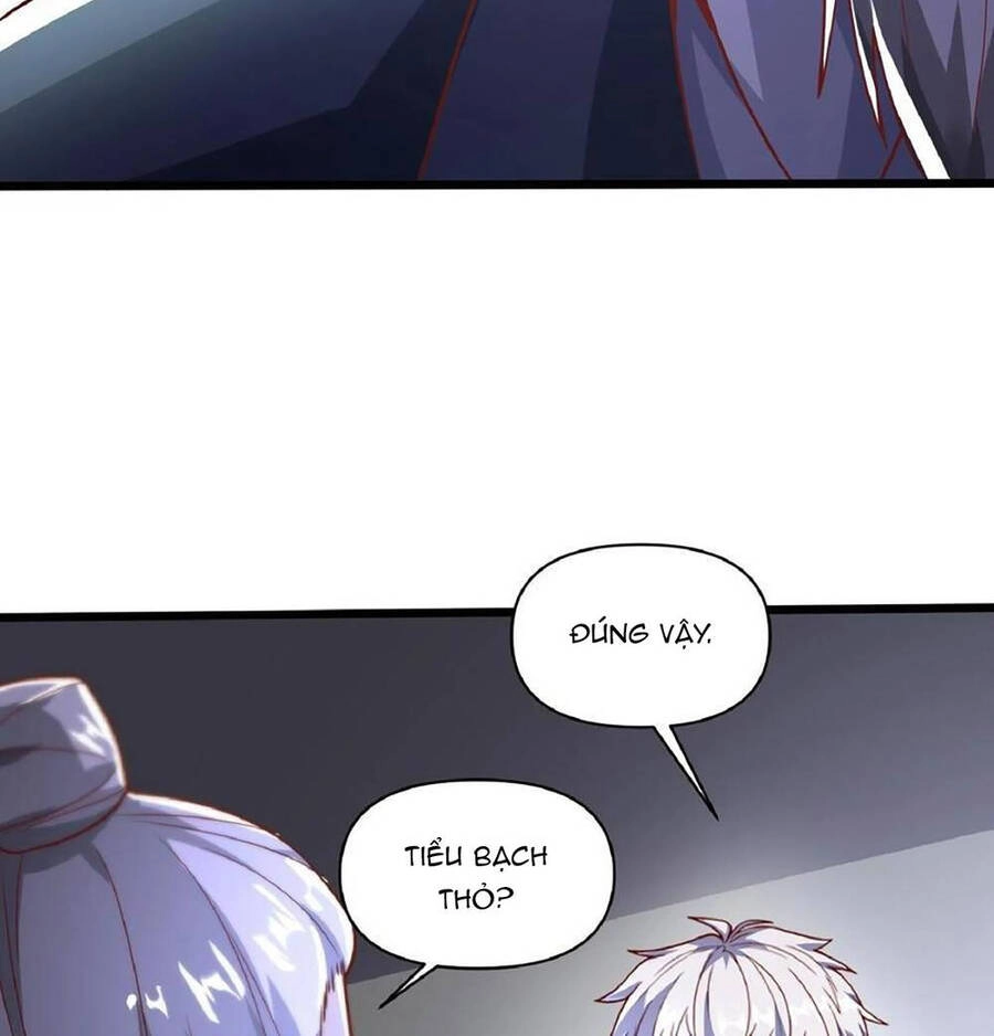 Linh Khí Khôi Phục: Ta Mỗi Ngày Thu Được Một Cái Kỹ Năng Mới Chapter 44 - 8