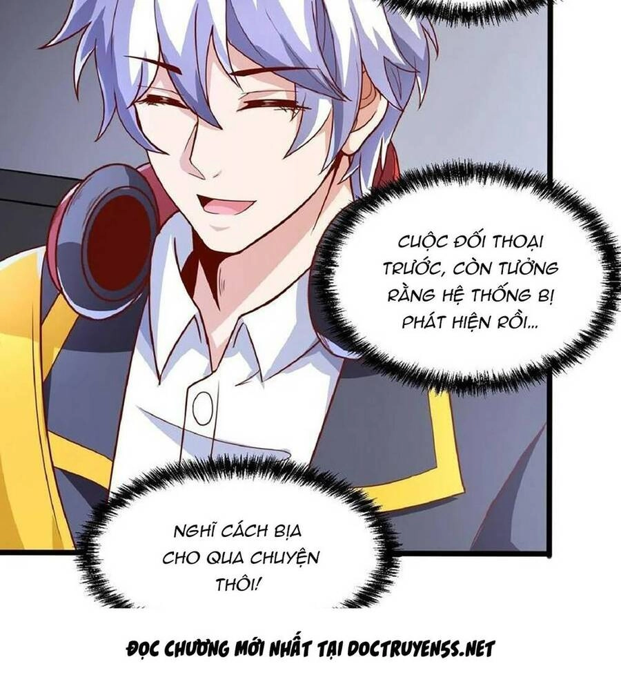 Linh Khí Khôi Phục: Ta Mỗi Ngày Thu Được Một Cái Kỹ Năng Mới Chapter 44 - 14