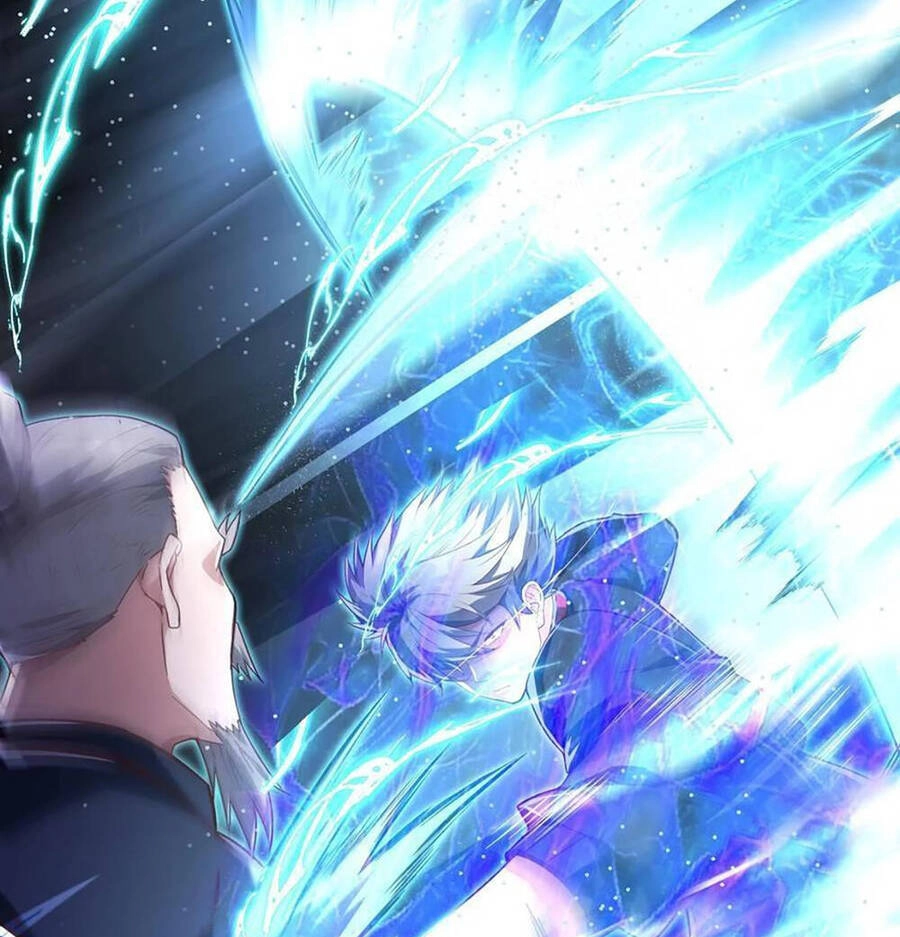 Linh Khí Khôi Phục: Ta Mỗi Ngày Thu Được Một Cái Kỹ Năng Mới Chapter 44 - 37