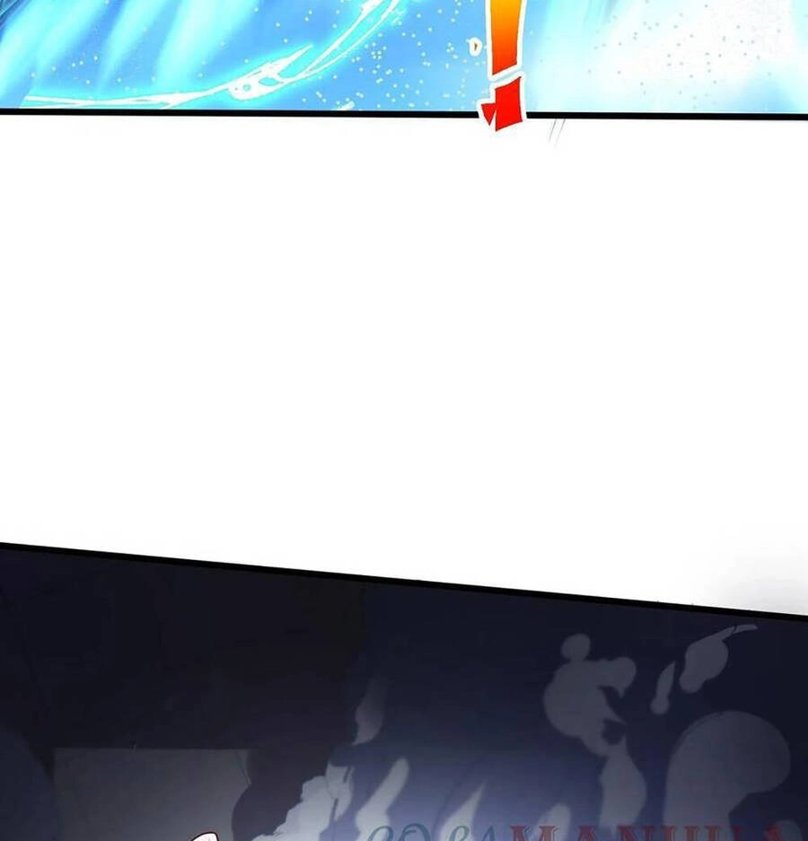 Linh Khí Khôi Phục: Ta Mỗi Ngày Thu Được Một Cái Kỹ Năng Mới Chapter 44 - 39