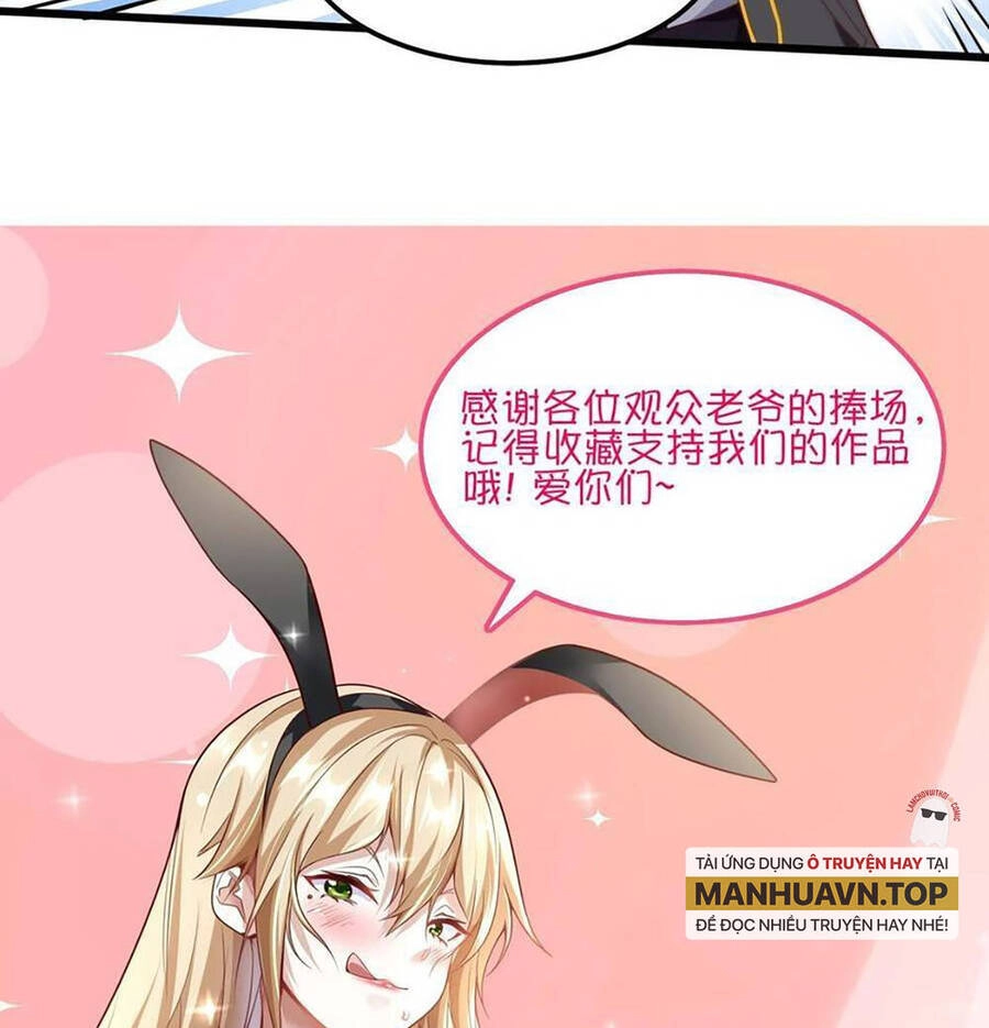 Linh Khí Khôi Phục: Ta Mỗi Ngày Thu Được Một Cái Kỹ Năng Mới Chapter 44 - 47