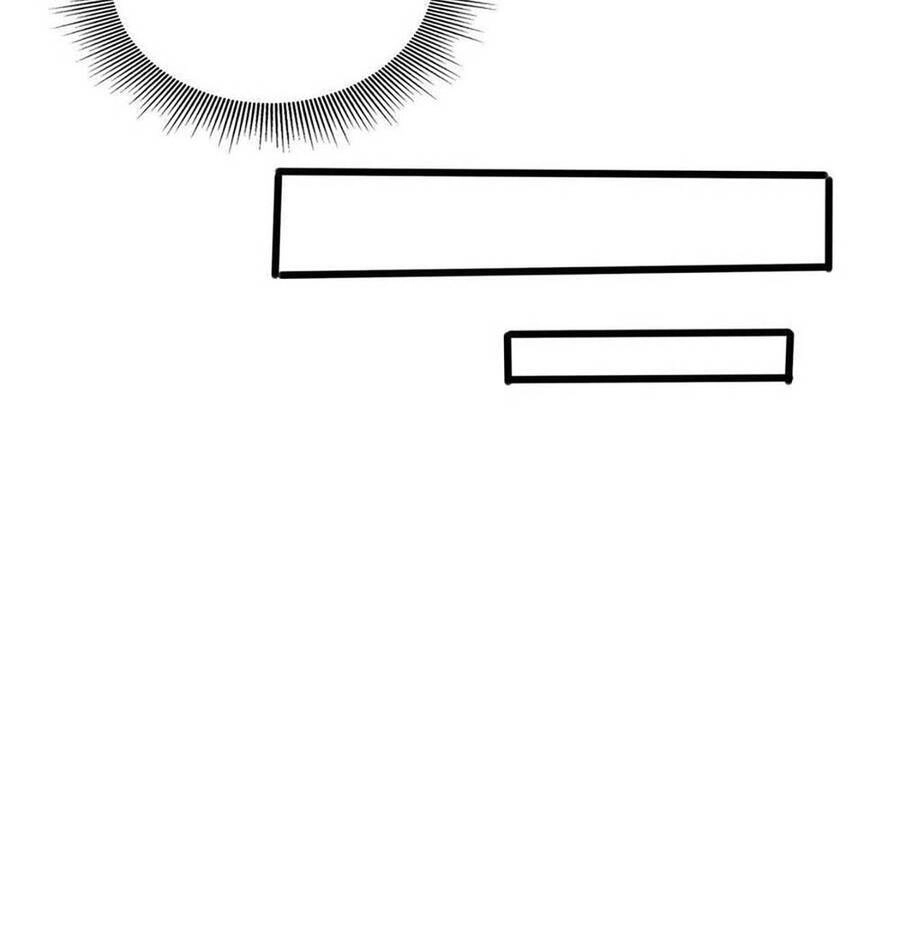 Linh Khí Khôi Phục: Ta Mỗi Ngày Thu Được Một Cái Kỹ Năng Mới Chapter 45 - 7