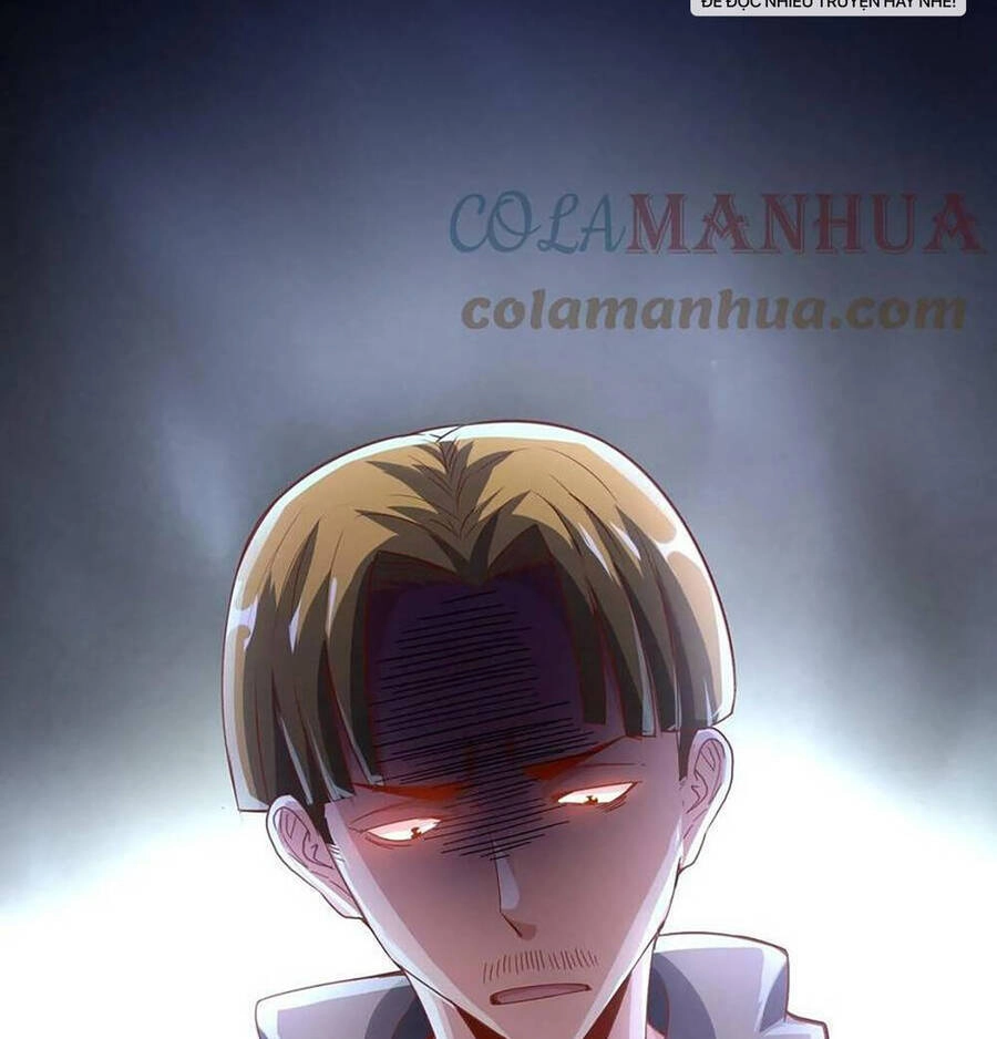 Linh Khí Khôi Phục: Ta Mỗi Ngày Thu Được Một Cái Kỹ Năng Mới Chapter 45 - 16